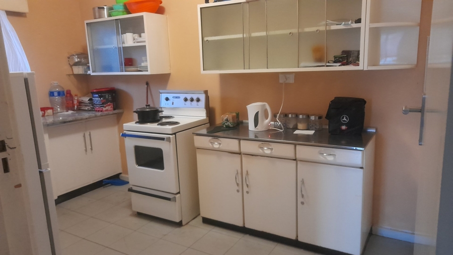 1 Bedroom Property for Sale in Southernwood Eastern Cape